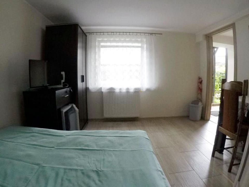 U Grażyny Bed and Breakfast in West Pomeranian Voivodeship, Poland