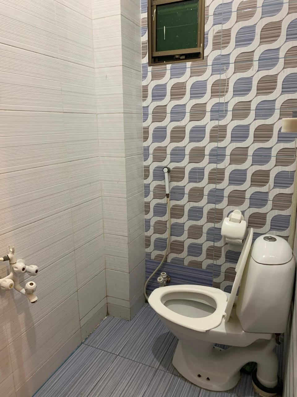 Hometown Apartments Inn in Karachi