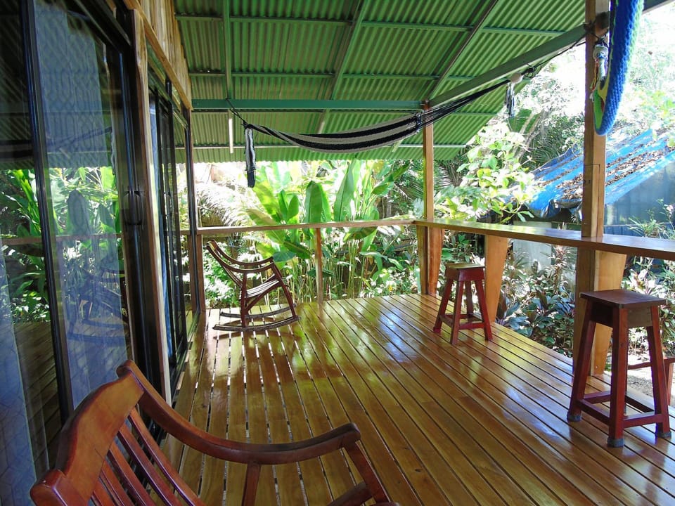 Natural landscape, Garden, Balcony/Terrace, Other, Beach, furniture, sunbed