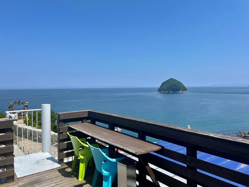 1棟貸し tbtランド 定員最大12名 House in Japan