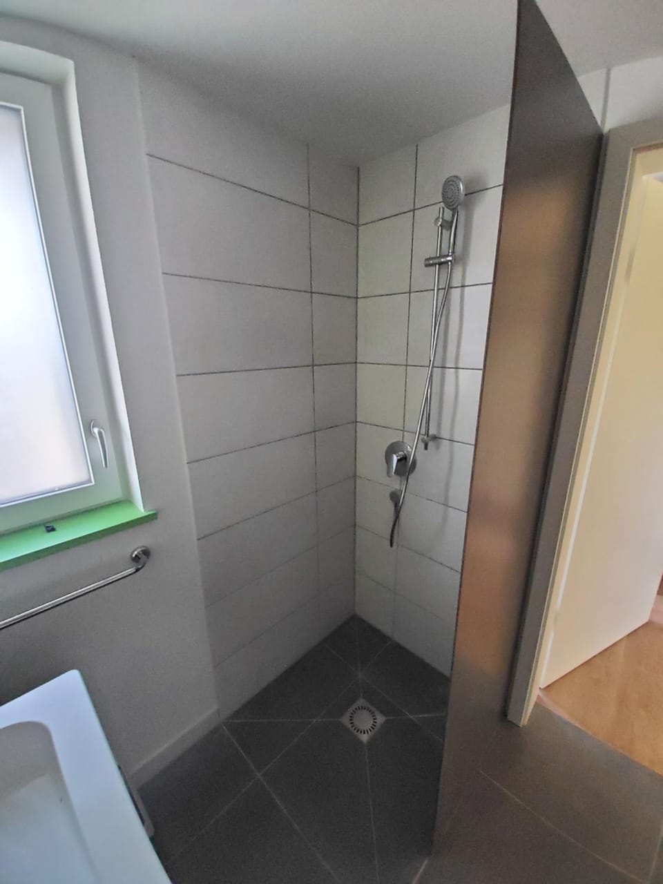 Boardinghouse Donau Lodge Apartment in Baden-Württemberg