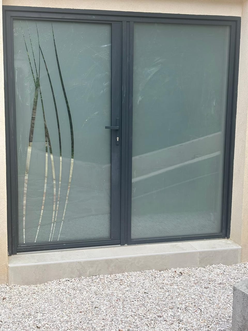 Appartment Jacuzzi in Cannes Apartment in Cannes