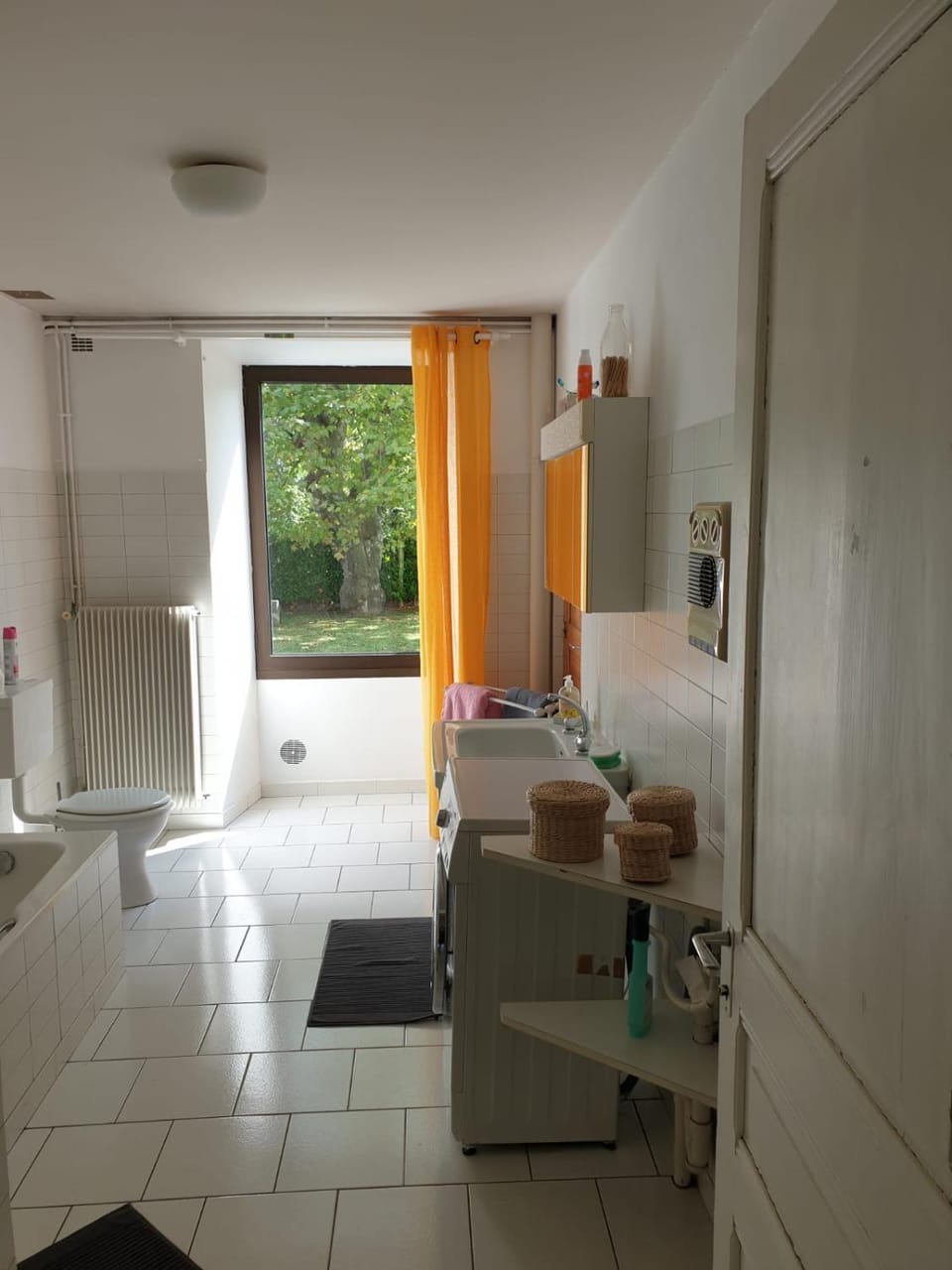 Maison rustique pyrénéenne, vue sur les montagnes House in Lourdes