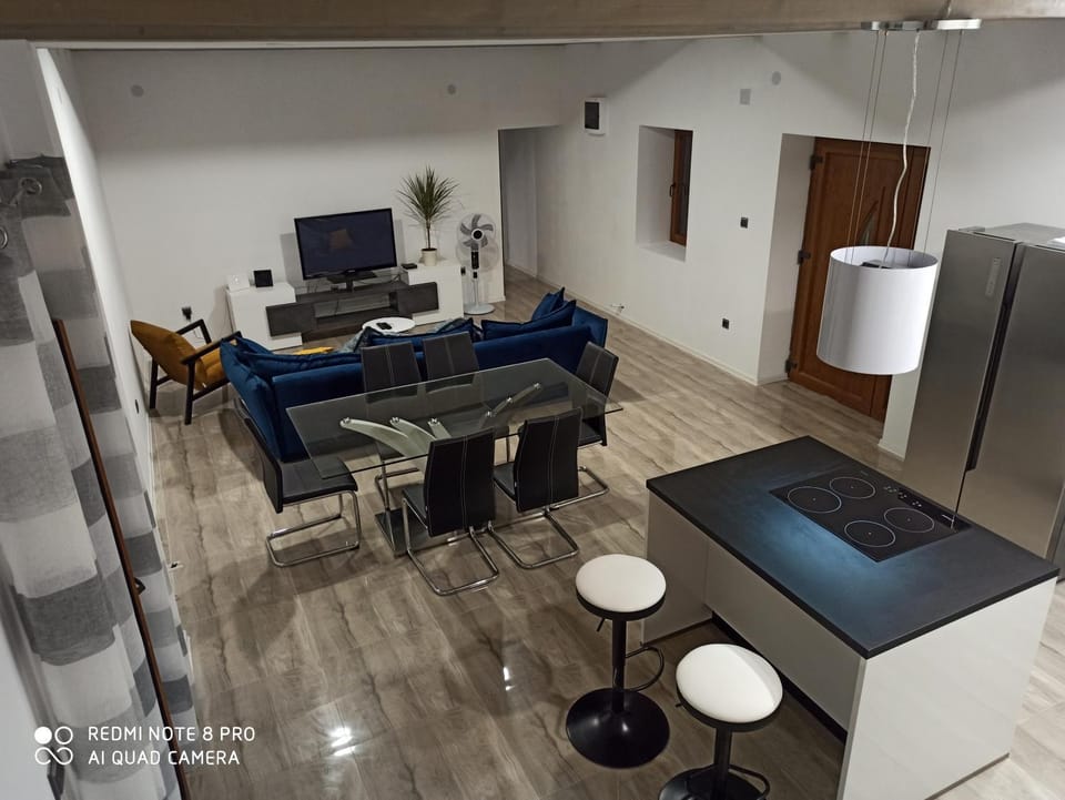 Kristina house Villa in Šibenik-Knin County, Croatia