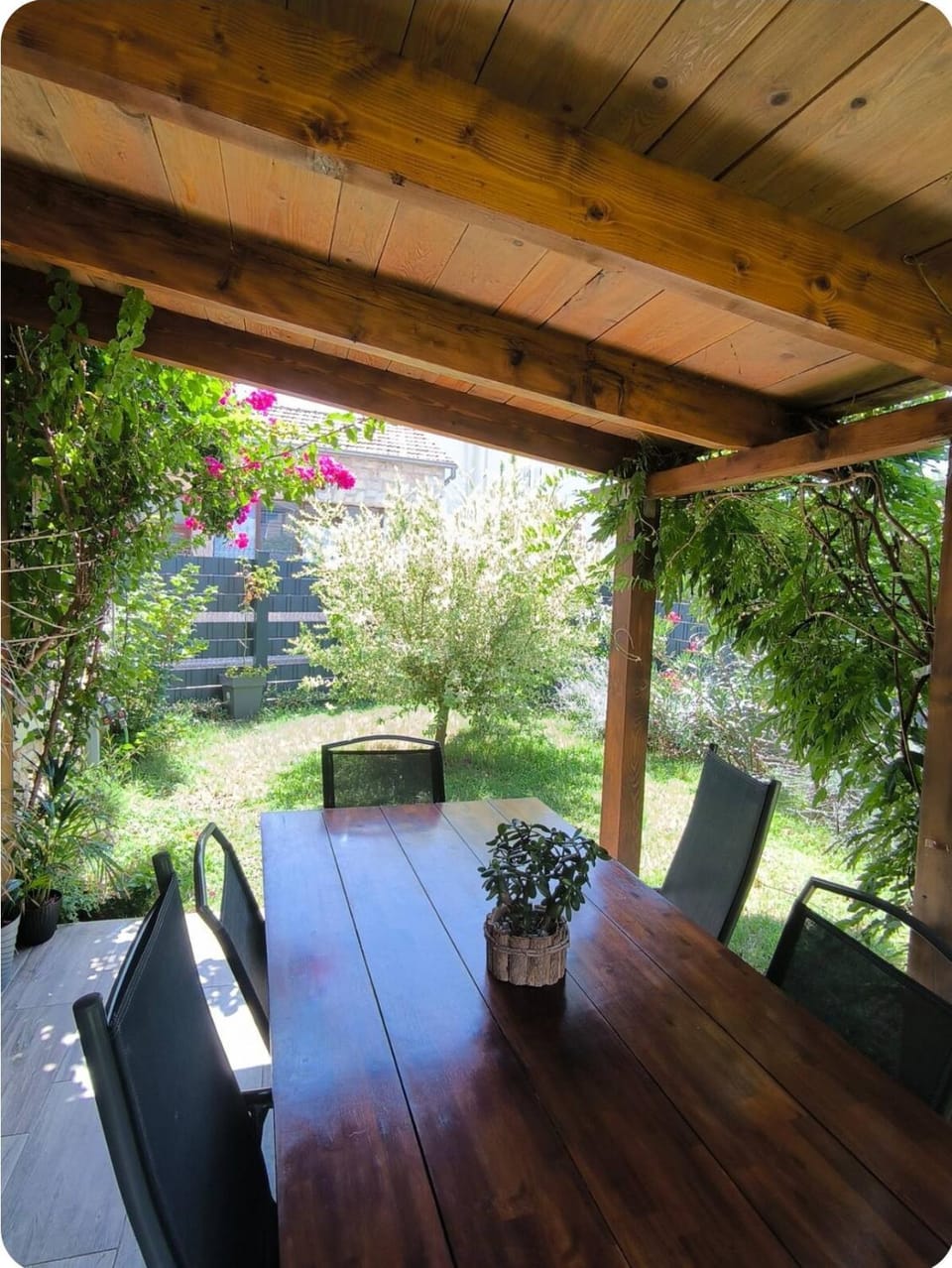Kristina house Villa in Šibenik-Knin County, Croatia
