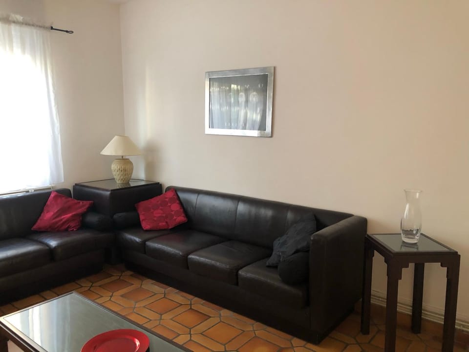 Spacious Quentoinise Town House House in Wallonia, Belgium