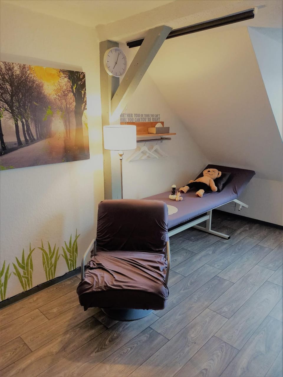 Turmblick-Gaestequartier-Coswig-Hier-erwartet-Sie-individueller-Service-im-Herzen-der-Altstadt Apartment in Saxony-Anhalt, Germany
