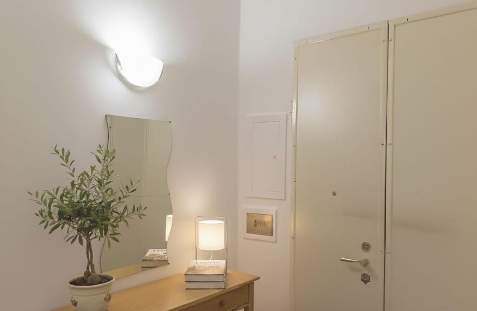 Lilium Lecce Centro Apartment in Lecce