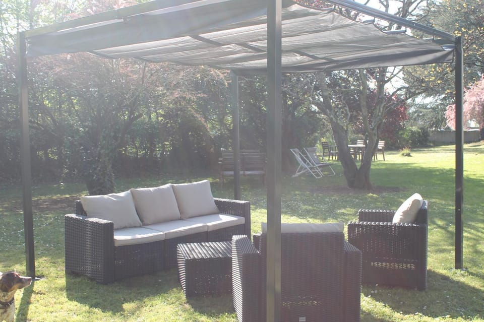 Don Quichotte Hotel in Pays de la Loire