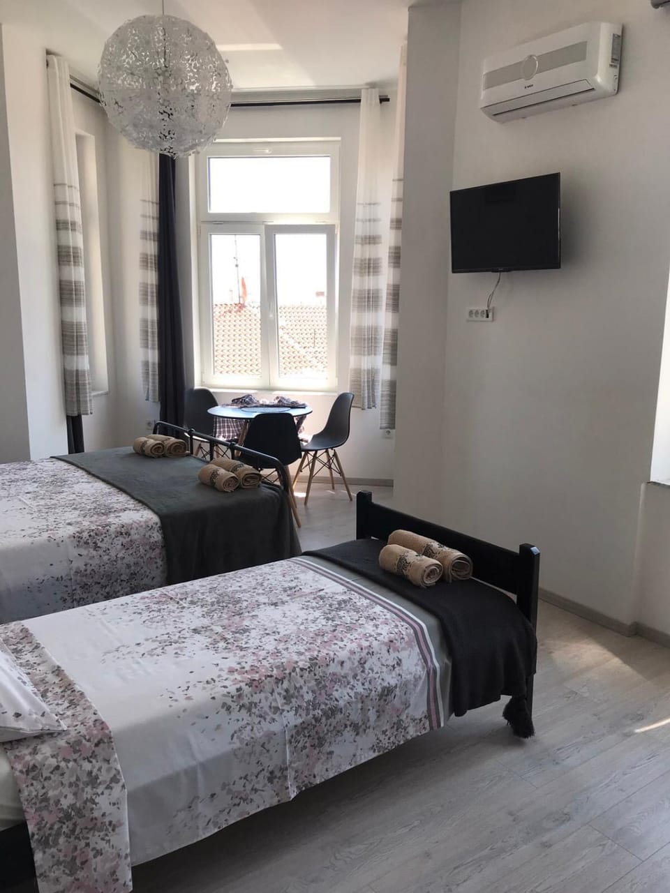 STUDIO APARTMANI PAOLA Apartment in Rijeka