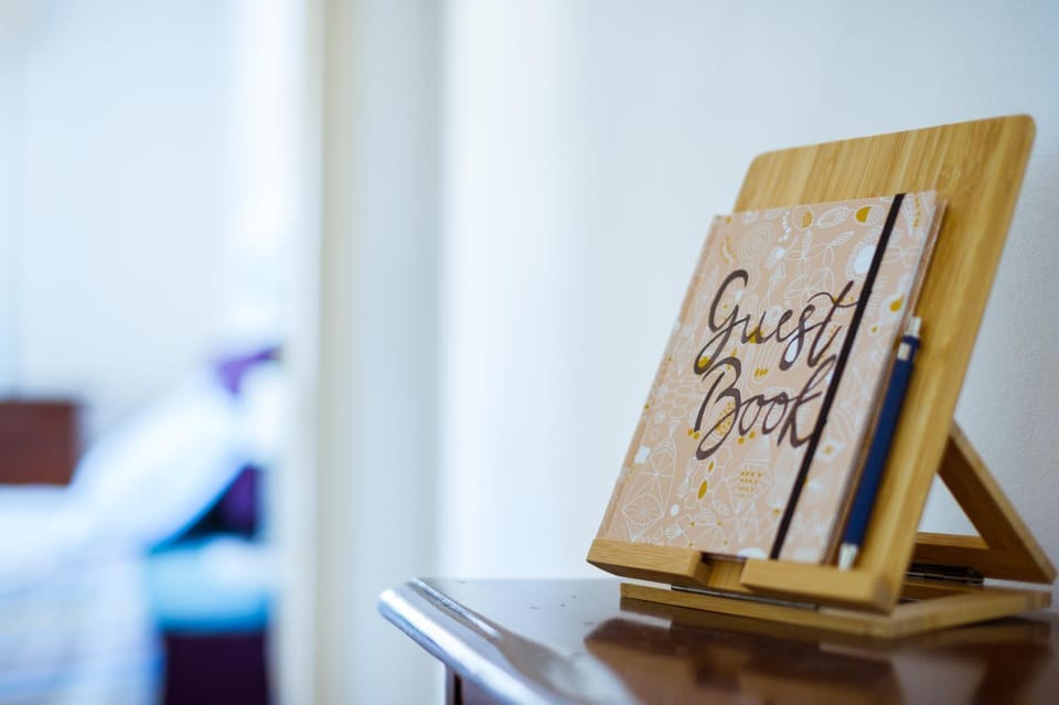 Erica Home - 2 Bedrooms, Terrace, WiFi Apartment in Sanremo