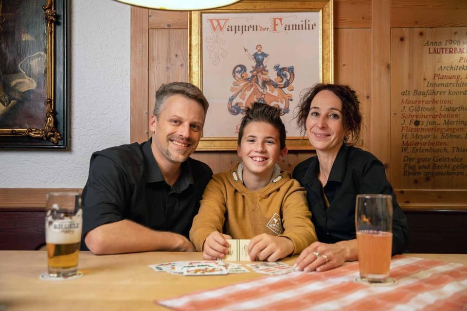 Family