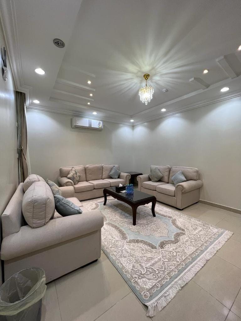 TV and multimedia, Seating area, air conditioner