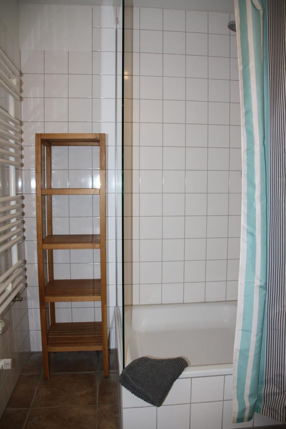 SeeLodge Jabel Appartment 1 Apartment in Mecklenburgische Seenplatte