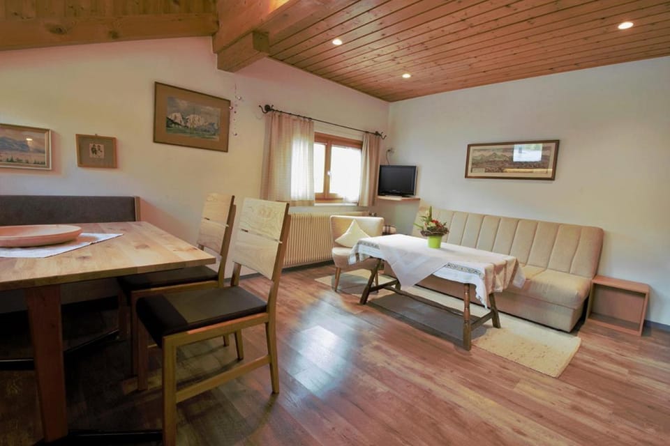 Haus Tusculum Apartment in Trentino-South Tyrol