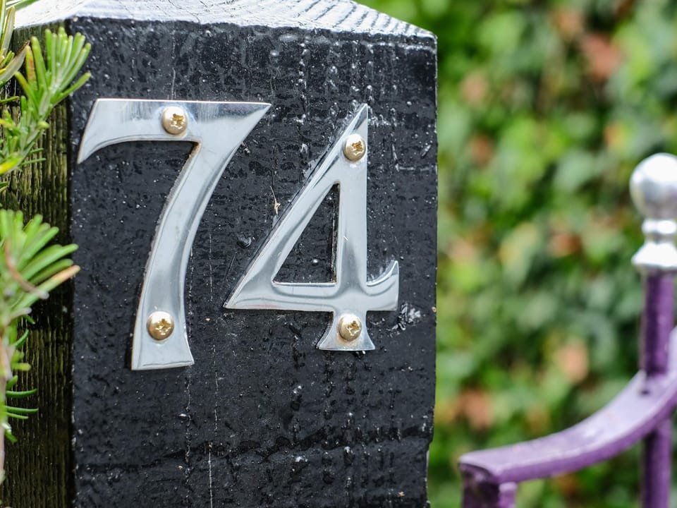 Lantern Cottage House in Saint Austell