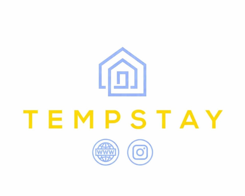 PERFECT SPOT IN CENTRAL WINDSOR & FREE PARKING! - By Tempstay Apartment in Windsor