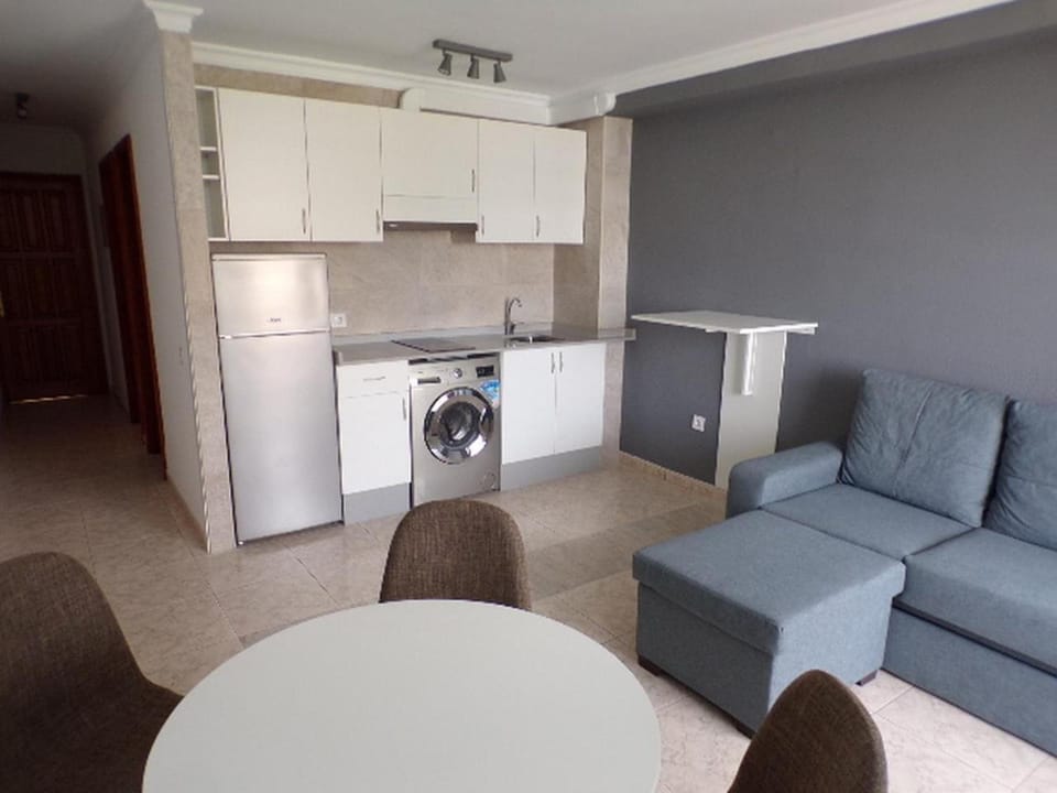 Los Juncos 402 Playa del Inglés Apartment in Maspalomas