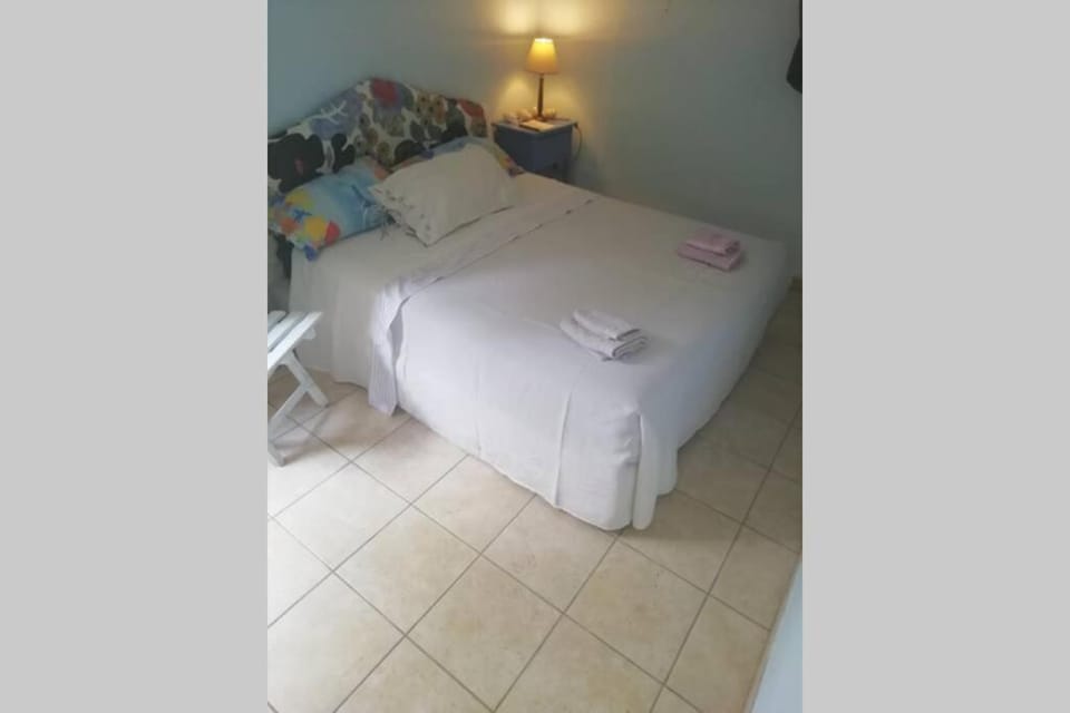 appartamento in pineta vista mare Apartment in Nardò