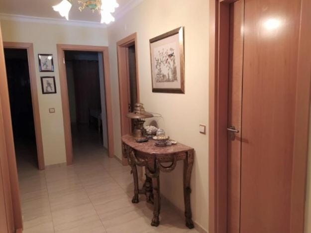 Beija Flor Apartment in Monte Gordo