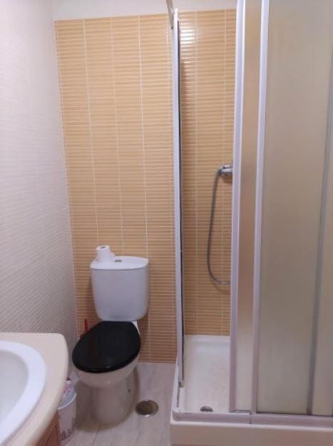 Beija Flor Apartment in Monte Gordo