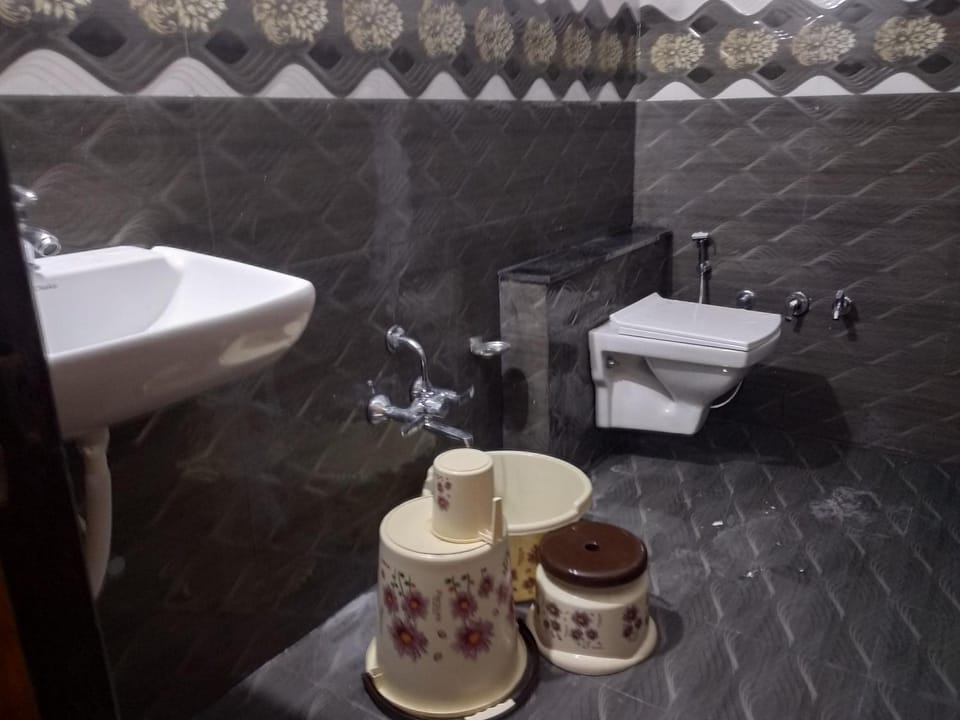 hotel restandride Hotel in Gujarat