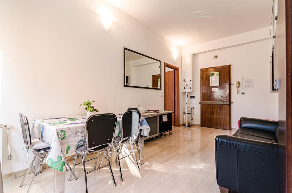 Dimora Panesa Apartment in Bologna