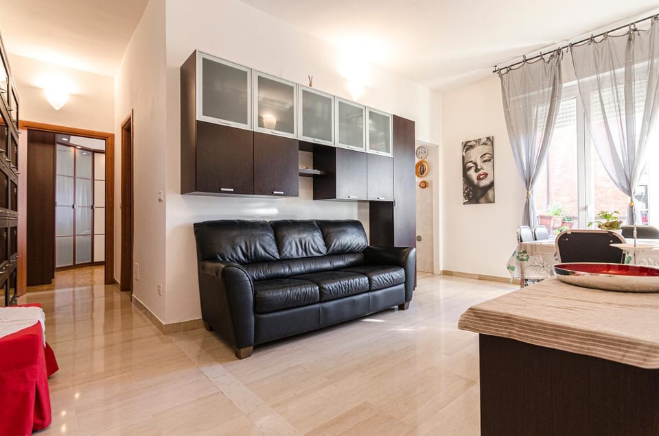 Dimora Panesa Apartment in Bologna