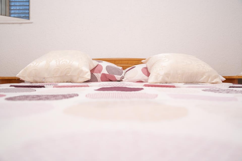 Apartman Anđelina Old Town Cavtat Apartment in Cavtat