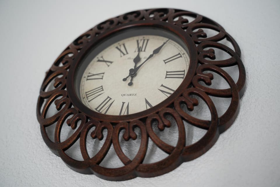 Apartman Anđelina Old Town Cavtat Apartment in Cavtat