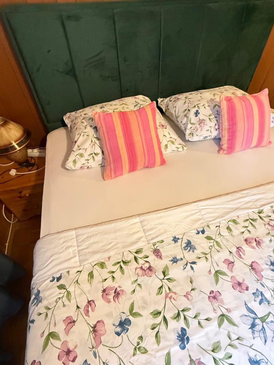 Apartmani Jelena Apartment in Crikvenica