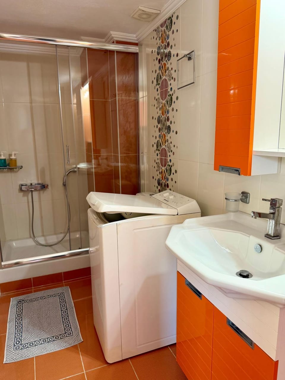 Kalamata Alex Apartments II Apartment in Messenia