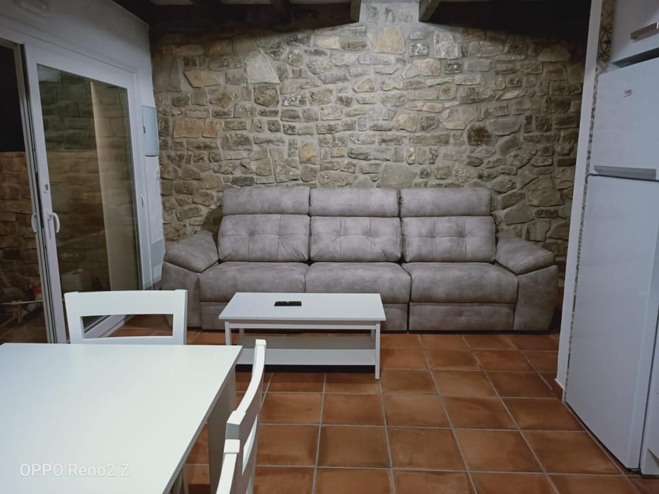 Lounge or bar