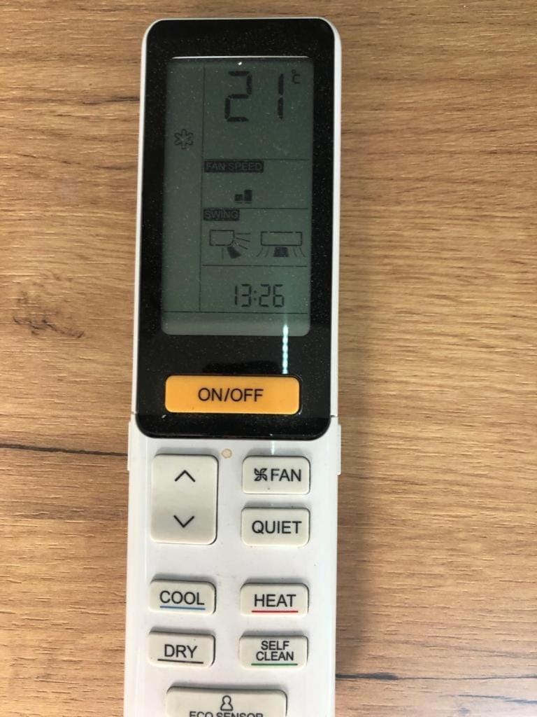 Apartament Łeba Kosciuszki Centrum Apartment in Leba