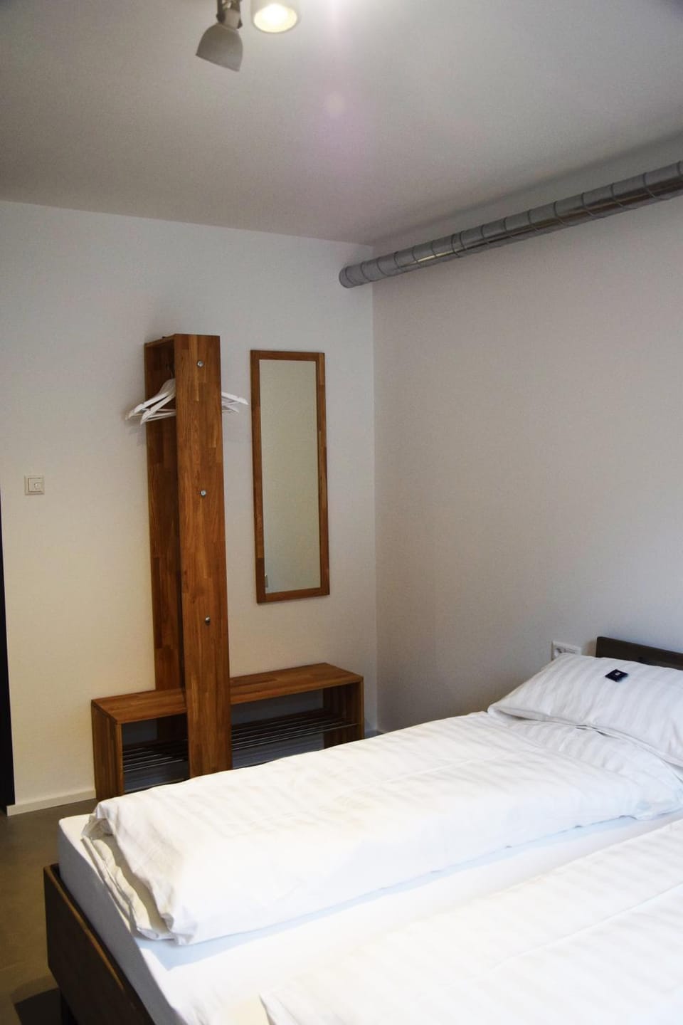 Herberge Bärenschenke Bed and Breakfast in Baden-Württemberg