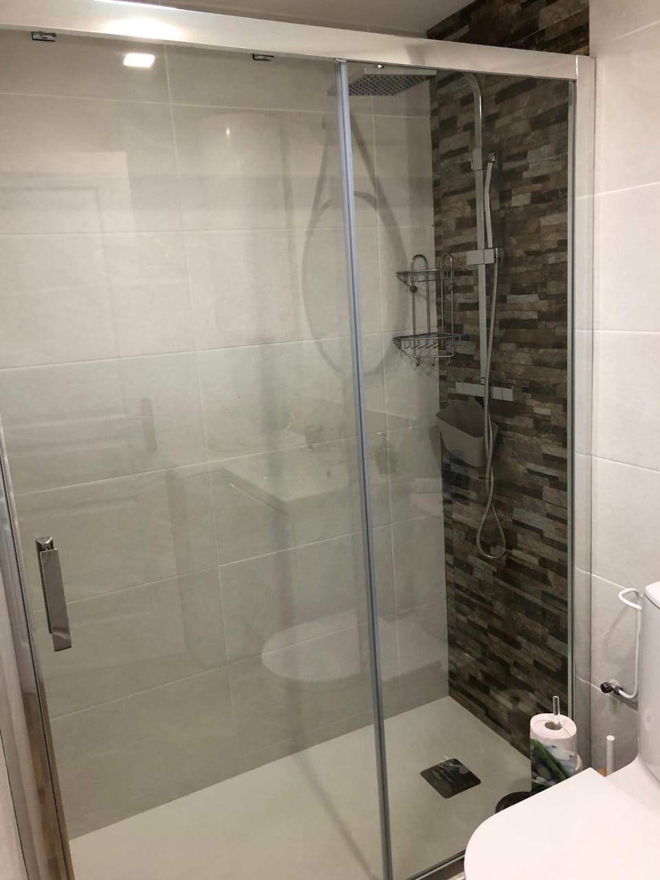 2 min de la plage Apartment in Alt Empordà