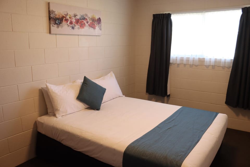 Victoria Apartments Apartment in Hamilton