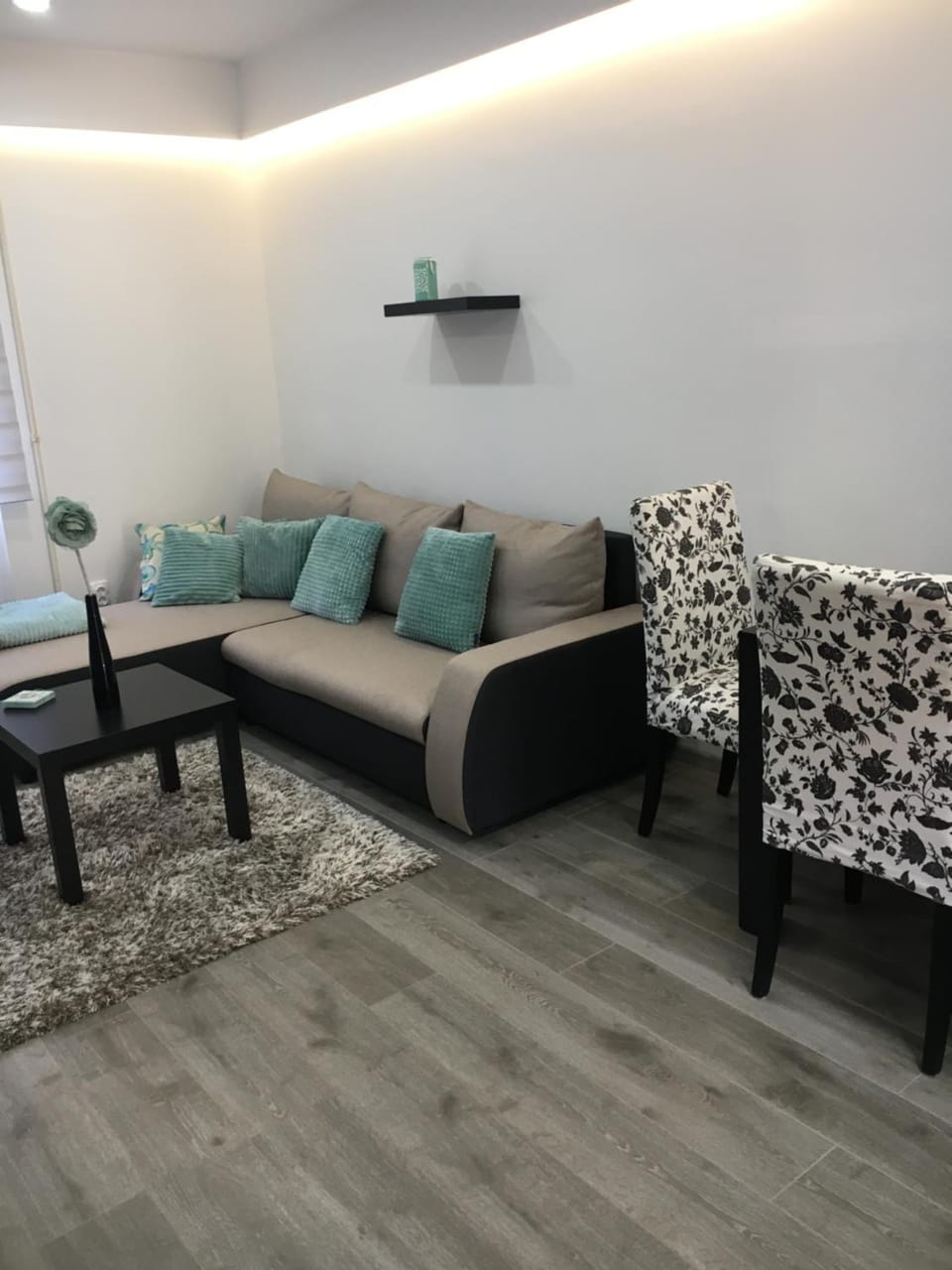 Apartman Mercedes Apartment in Szeged