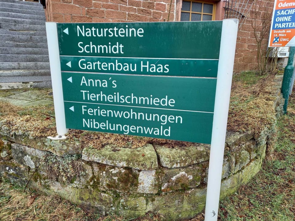 Logo/Certificate/Sign