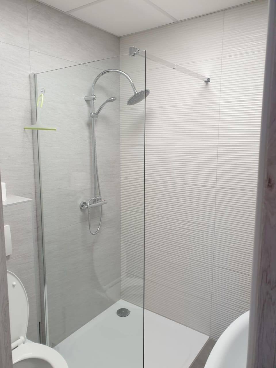 Apartament pod Sosnami 2 noclegi OTW Borówno WLK Skarszewy Apartment in Pomeranian Voivodeship