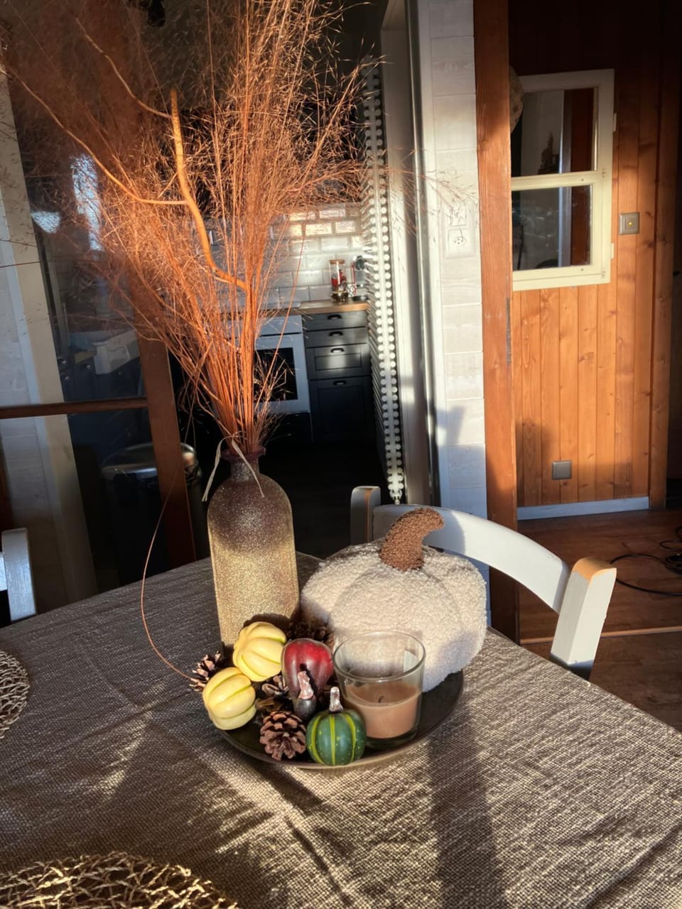 un ptit chalet Chalet in Neuchâtel, Switzerland