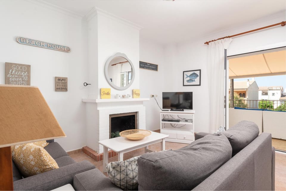 Living room, Other