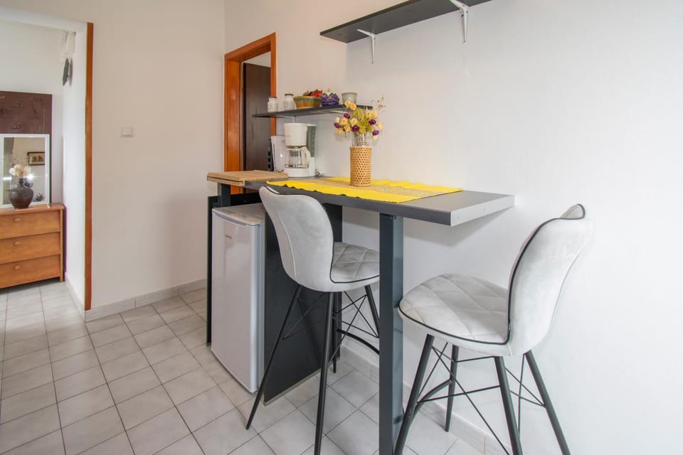 Studio Gabi, Premantura Apartment in Premantura