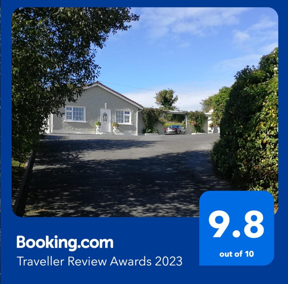 Logo/Certificate/Sign, Certificate/Award