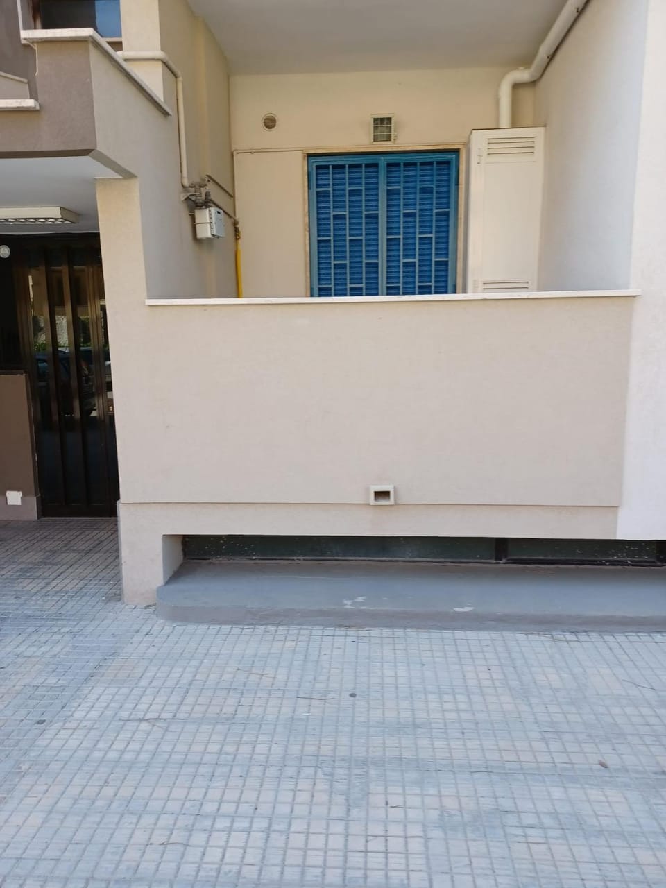 Casa Kennedy Apartment in Via Fiume