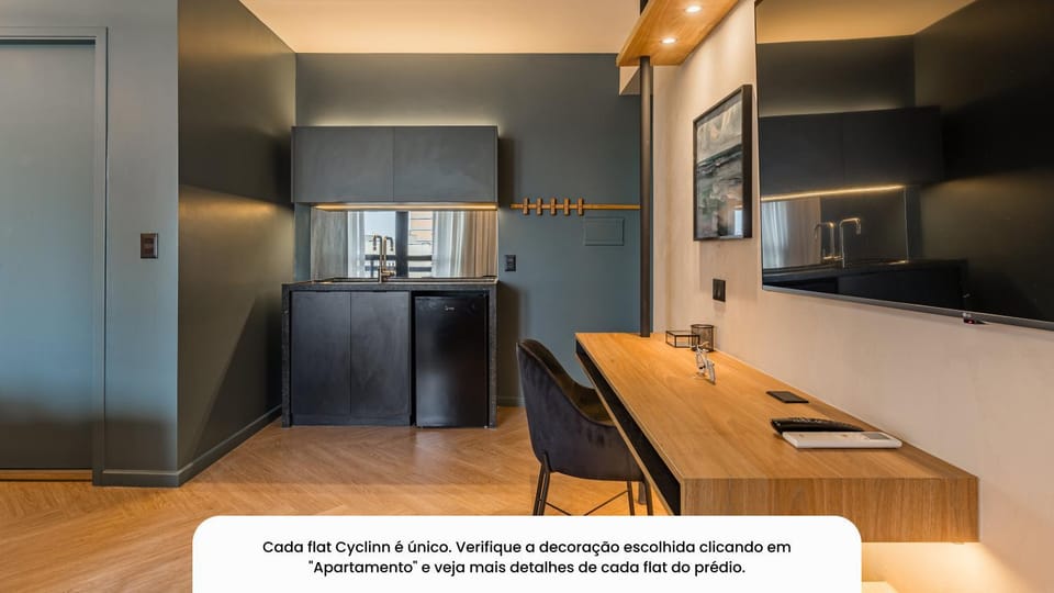 TV and multimedia, Kitchen or kitchenette, Seating area, minibar