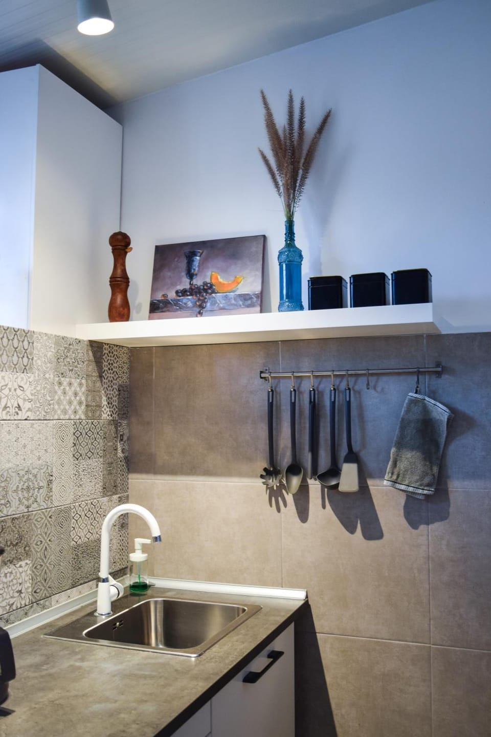 kitchen, kitchen