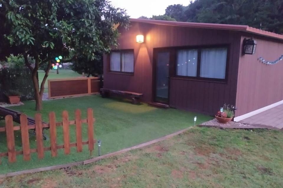 Casita en Tui centro Apartment in Viana do Castelo District, Portugal