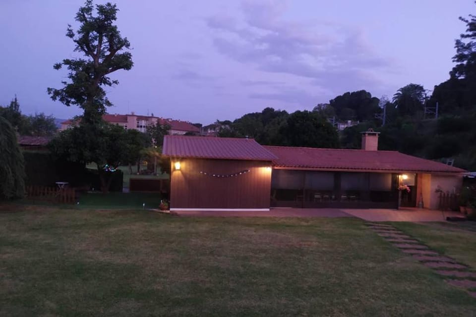 Casita en Tui centro Apartment in Viana do Castelo District, Portugal