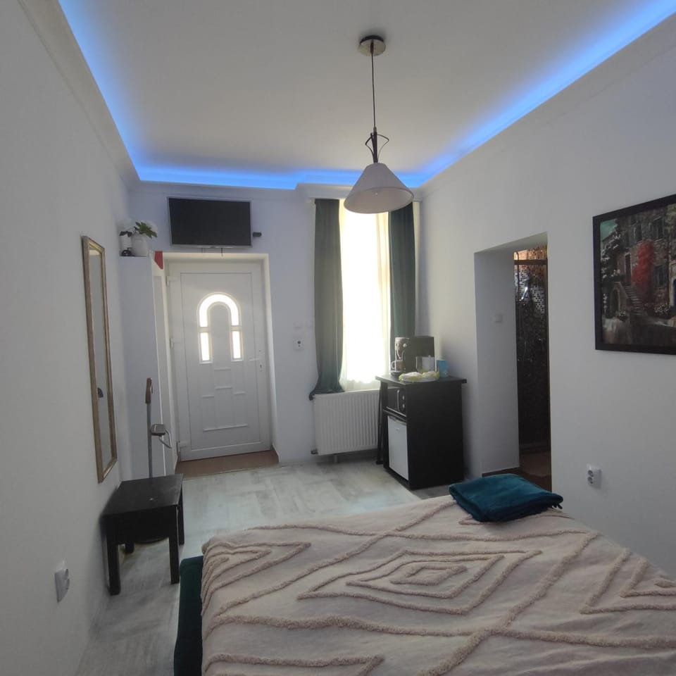 Smart studio sibiu Apartment in Sibiu